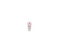 Dermacol Crema Nutriente Mandorla Naturale 50 ml - Crema viso