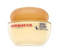 Dermacol Crema Rejuvenating Caviar Night 50 ml - Crema notte