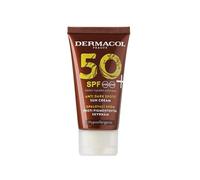 Dermacol Neon Crema Protettiva Contro Le Macchie Della Pelle Spf 50+ 50 ml - Crema Solare