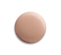 Dermacol Crema tonificante illuminante Think Pink 1 Light 30 ml - Crema viso