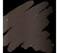 Dermacol Crystal Look Automatic 24H Waterproof Eyeliner 03 Opal - Eyeliner in matita