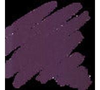 Dermacol Crystal Look Automatic (24H Waterproof Eyeliner) - Tonalità: 02 Violet