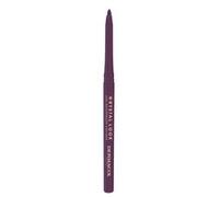 Dermacol Crystal Look Eyeliner 24H Waterproof 03 Opale