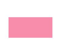 Dermacol D Lady 01 Lady Sugar 4,4 g - Rossetto