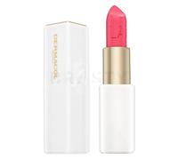 Dermacol D Lady Rossetto cremoso con finitura satinata colore 02 Lady Dragon 4.4 g