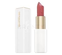 Dermacol D Lady Rossetto 08 Lady Val - Rossetto