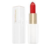 Dermacol D Lady Rossetto cremoso con finitura satinata colore 10 Lady Flame 4.4 g