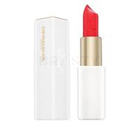 Dermacol D Lady Rossetto 03 Lady Lou - Rossetto