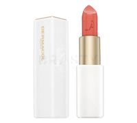 Dermacol D Lady Rossetto cremoso con finitura satinata colore 05 Lady Lush 4.4 g
