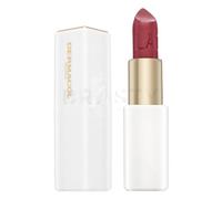 Dermacol D Lady Rossetto cremoso con finitura satinata colore 4.4 g