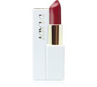 Dermacol D Lady Rossetto cremoso con finitura satinata colore 11 Lady Ruby 4.4 g