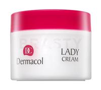 Dermacol Daily Crema Antirughe 50 ml - Crema viso anti-rughe