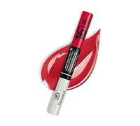 Dermacol 16H Lip Colour - Rossetto-Lucidalabbra 2In1