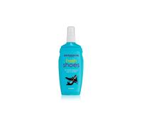 Dermacol Deodorante Per Scarpe 130 ml - Spray rinfrescante piedi