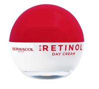 Dermacol Detergente per la cura del corpo, aroma: mostro di prugna, 250 ml