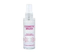 Dermacol Brushes Cosmetic Brush Cleanser detergente per pennelli 100 ml