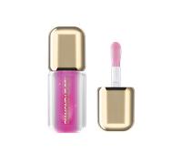 Dermacol Diamond olio labbra 02 Hot Kiss 4 ml