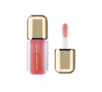 Dermacol Diamond olio labbra 03 Lush Crush 4 ml