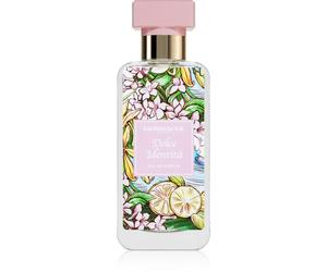 Dermacol Dolce Identita Vanilla & Jasmine Eau de Parfum da donna 50 ml