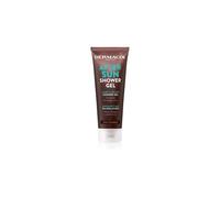 Dermacol Doposole Gel Doccia Care & Relief 250 ml - Gel doccia