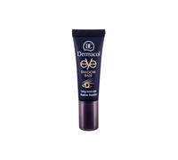 Dermacol Eye Shadow Base 7,5Ml Per Donna (Base Per Ombretti)