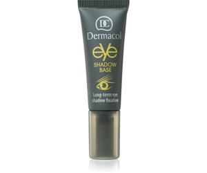 Dermacol Eye Shadow Base primer per ombretto 7.5 ml