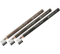Dermacol Eyebrow 1,6G 2 Per Donna (Matita Per Gli Occhi)