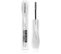 Dermacol Eyebrow Lamination Wax cera fissante per sopracciglia 8 g