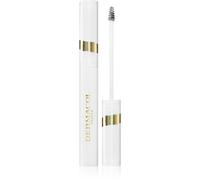 Dermacol Eyebrow Lifting cera gel per sopracciglia colore 01 5 ml