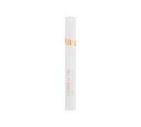 Dermacol Eyebrow Lifting Mascara 5Ml Per Donna (Eyebrow Mascara) 1