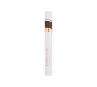 Dermacol Eyebrow Lifting Mascara 5Ml Per Donna (Eyebrow Mascara) 2
