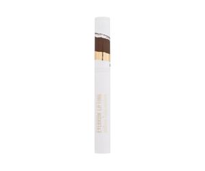 Dermacol Eyebrow Lifting Mascara 5Ml Per Donna (Eyebrow Mascara) 2