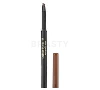 Dermacol Eyebrow Perfector 02 0,3 g - Penna Automatica Sopracciglia