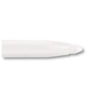 Dermacol Eyeliner automatico waterproof 16H (Matic) 0,3 g - Tonalità: 1 Bianco