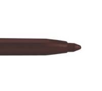 Dermacol Eyeliner automatico waterproof 16H (Matic) 0,3 g - Tonalità: 3 Marrone
