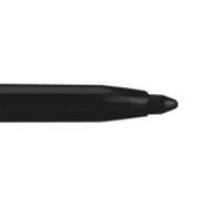 Dermacol Eyeliner automatico waterproof 16H (Matic) 0,3 g - Tonalità: 4 Nero