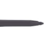 Dermacol Eyeliner automatico waterproof 16H (Matic) 0,3 g - Tonalità: 5