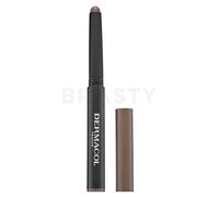 Dermacol Eyeliner e ombretto Colore intenso 12 - Eyeliner in matita 1,6 g