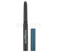 Dermacol Long-lasting Intense Colour ombretti e eyeliner 2 in 1 colore 13 1,6 g