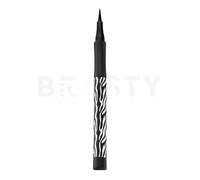 Dermacol Eyeliner Nero 1 ml - Eyeliner