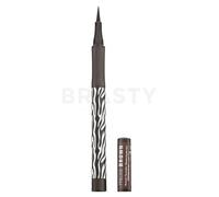 Dermacol Eyeliner Preciso Tonalità Marrone - Eyeliner
