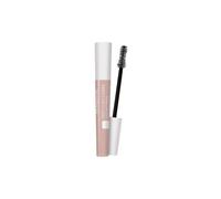 Dermacol First Class Ciglia 7,5 ml - Siero ciglia
