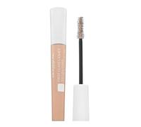 Dermacol Primer per mascara First Class Lashes (Mascara Primer) 7,5 ml
