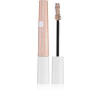 Dermacol First Class Lashes primer per mascara 7,5 ml