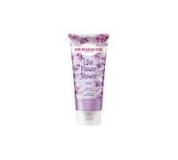 Dermacol Flower Care Lilac crema doccia 200 ml