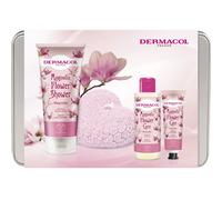 Dermacol Flower Care Magnolia confezione regalo per il corpo