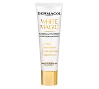 Dermacol White Magic primer per fondotinta 20 ml