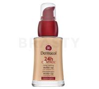 Dermacol Fondotinta Control 24 ore 1 30 ml - Fondotinta
