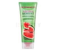 Dermacol Gel Doccia anguria 250 ml - Gel Doccia
