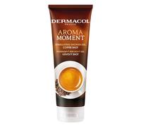 Dermacol Gel Doccia Aroma Ritual Coffee Shot 250 ml - Gel Doccia
